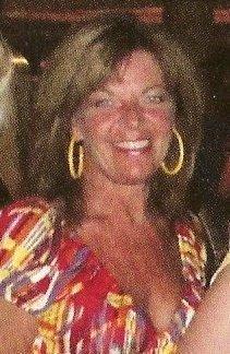 Sherry Allan's Classmates® Profile Photo