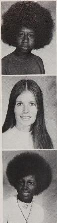 Brenda Eichelberger's Classmates profile album