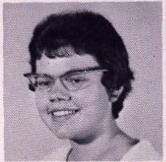 Susan Estes' Classmates profile album