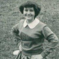 Mary  (Sally) Adkins's Classmates® Profile Photo