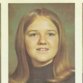 Deborah Amick's Classmates profile album