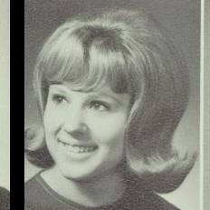 Janet Pettit's Classmates profile album