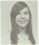 Donna Slice's Classmates profile album