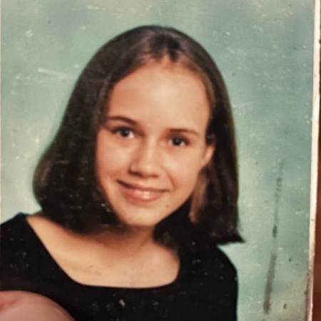 Amanda Croft's Classmates profile album