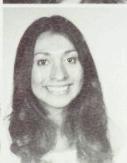 Ophelia Otero Webb's Classmates profile album