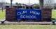 Clay High School 30th Class Reunion reunion event on Oct 6, 2023 image