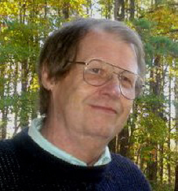 Frank Bittner's Classmates® Profile Photo