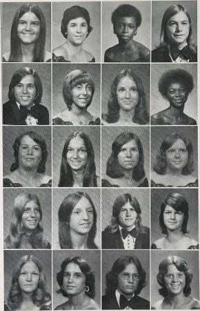 Kenneth Nimmich's Classmates profile album