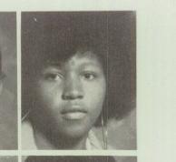 Yolanda Davis Pruitt's Classmates profile album