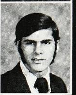 Scott Dunker's Classmates profile album