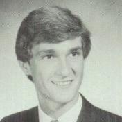 Tim Bryant's Classmates profile album