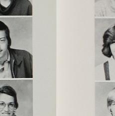 Frank DiNATALE's Classmates profile album