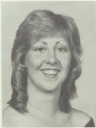 Carol Magarity's Classmates profile album