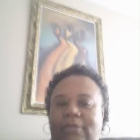 stacey cotten's Classmates® Profile Photo