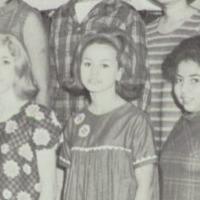 Silvia Vasquez's Classmates profile album