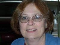 Judy Soppe's Classmates® Profile Photo