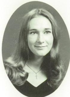 Judy Price's Classmates profile album