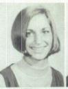 Terry Breazeale's Classmates profile album