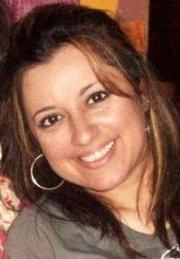 Lisa Hernandez's Classmates® Profile Photo