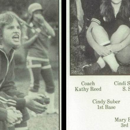 Mary Kunkel's Classmates profile album