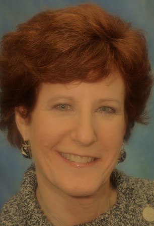 Pam Lowe's Classmates® Profile Photo
