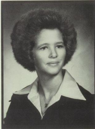 Joyce McDonough's Classmates profile album