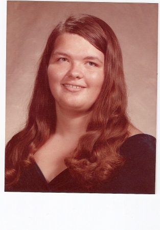 Margaret Morrison's Classmates profile album