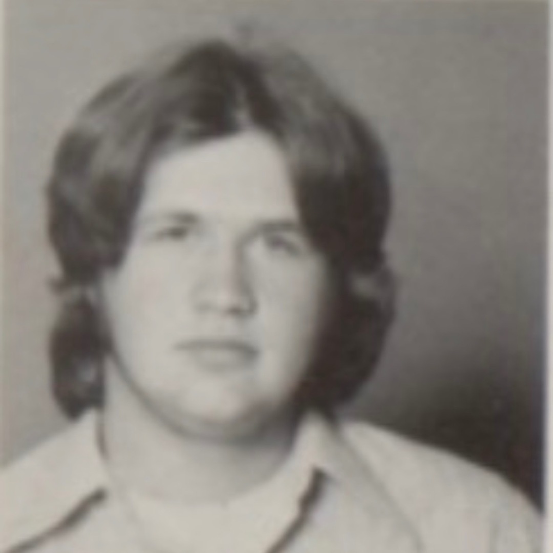 Terry Estes Sr.'s Classmates profile album