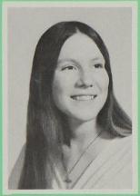 Linda Cook (Sylvester)'s Classmates profile album