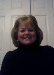 Laurie Breitenfeld's Classmates® Profile Photo