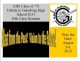 GHS Class of 73 hosting 40th Reunion reunion event on Aug 2, 2013 image