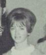 Janet Denney's Classmates profile album