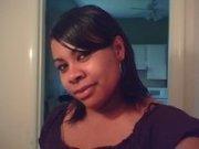 Lannida Harris's Classmates® Profile Photo