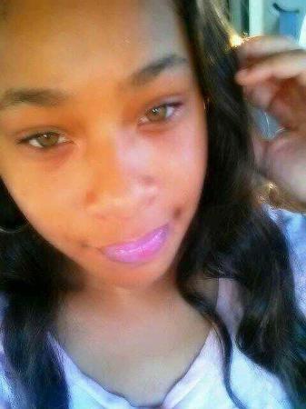 Tahira Funchess's Classmates® Profile Photo