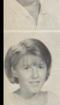 Barbara Zink's Classmates profile album