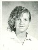 Tracy Tarrant's Classmates profile album