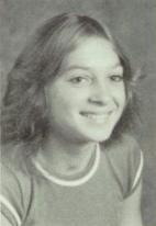 Sondra Toliver's Classmates profile album