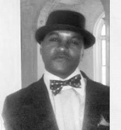 Harold Atwater's Classmates® Profile Photo