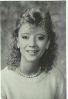 Lori Fassnacht's Classmates profile album