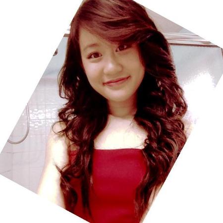 Jenny Tam's Classmates® Profile Photo