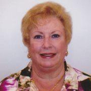 Barbara Barndt's Classmates® Profile Photo