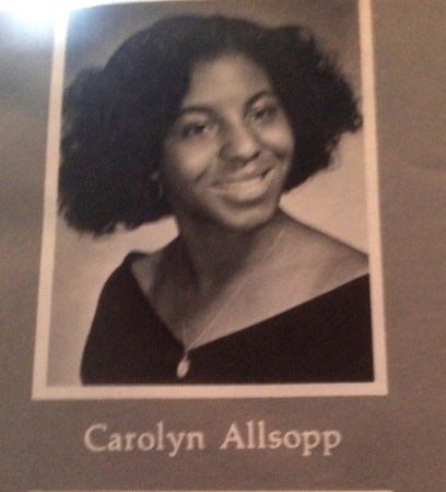 Carolyn Archie's Classmates profile album