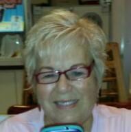 Joyce Lindhurst's Classmates® Profile Photo