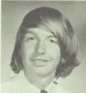 Tim Sykes' Classmates profile album