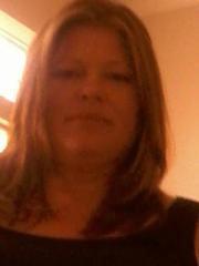 Tracy Kundert's Classmates® Profile Photo