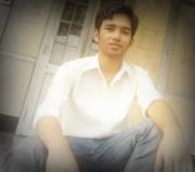 Gaurav Phukan's Classmates® Profile Photo