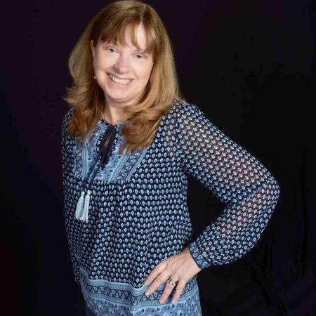 Diane Smith-Haughney's Classmates® Profile Photo