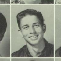 Dwight New's Classmates® Profile Photo