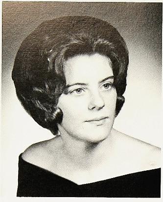 Elaine Reilly's Classmates profile album