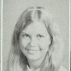 Kathleen Orr's Classmates profile album